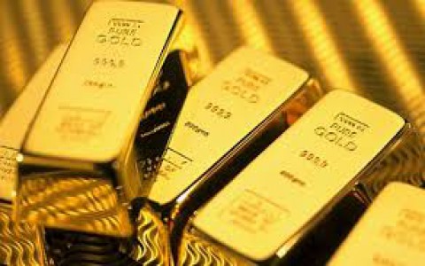 Giá vàng hôm nay ngày 22/9: Vàng SJC duy trì quanh mốc 56 triệu đồng/lượng